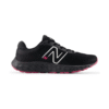 New Balance 520 Run Wm