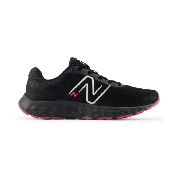 New Balance 520 Run Wm