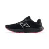 New Balance 520 Run Wm