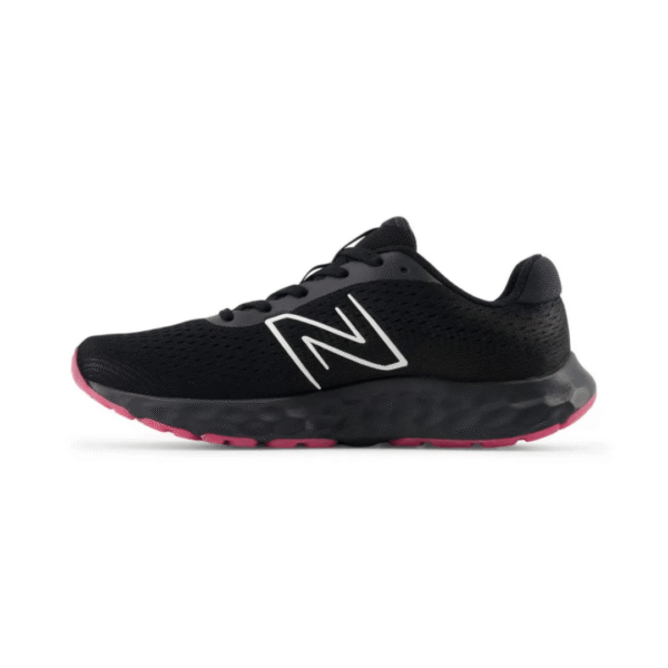 New Balance 520 Run Wm