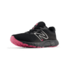New Balance 520 Run Wm