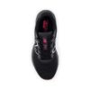 New Balance 520 Run Wm