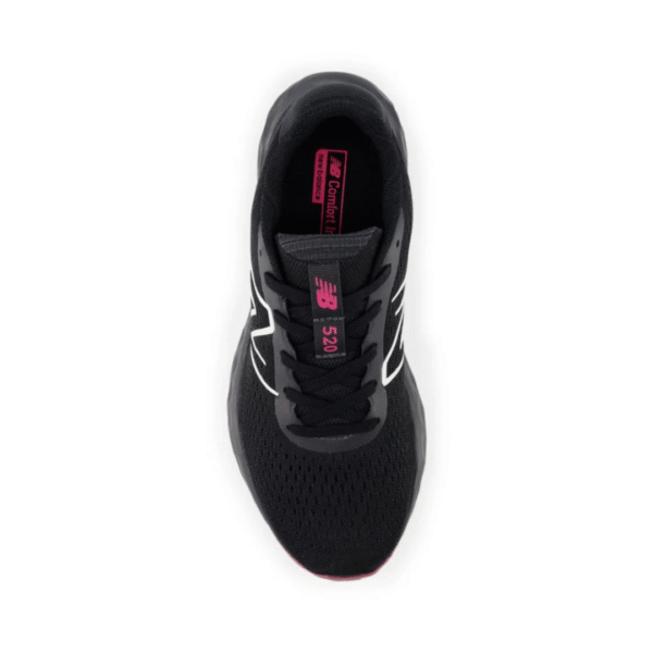 New Balance 520 Run Wm