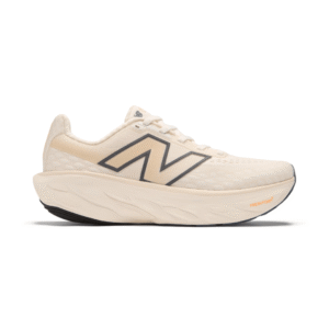New Balance Fresh Foam 1080 Run Wm