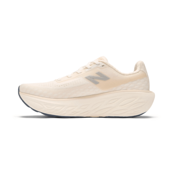 New Balance Fresh Foam 1080 Run Wm