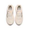New Balance Fresh Foam 1080 Run Wm