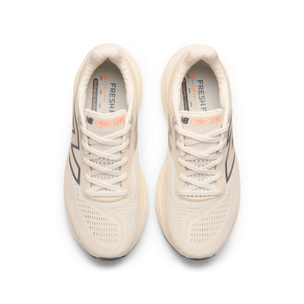 New Balance Fresh Foam 1080 Run Wm