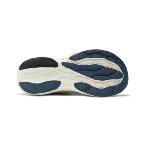 New Balance Fresh Foam 1080 Run Wm