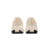 New Balance Fresh Foam 1080 Run Wm