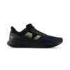New Balance Dynasoft Run Blk Mn