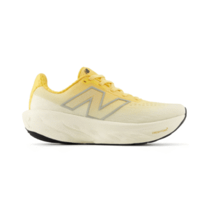 New Balance Fresh Foam 1080 Yell Wm