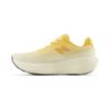 New Balance Fresh Foam 1080 Yell Wm