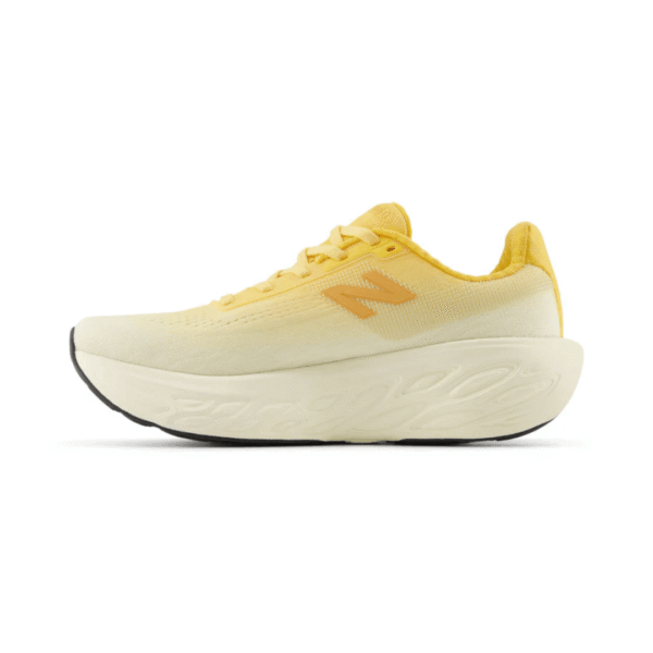 New Balance Fresh Foam 1080 Yell Wm