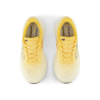 New Balance Fresh Foam 1080 Yell Wm