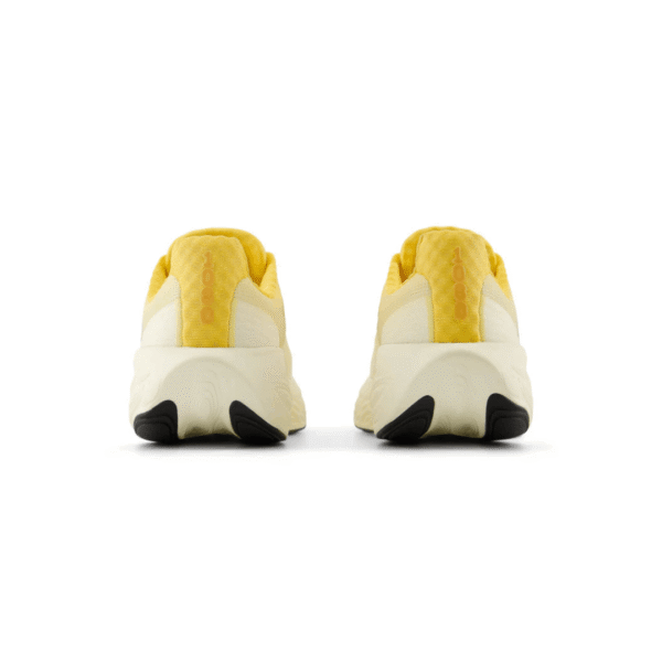 New Balance Fresh Foam 1080 Yell Wm