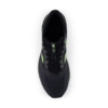 New Balance Dynasoft Run Blk Mn