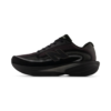 NB21072611 New Balance Ellipse V1 Blk Mn