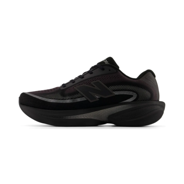 NB21072611 New Balance Ellipse V1 Blk Mn