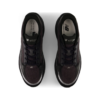 NB21072612 New Balance Ellipse V1 Blk Mn
