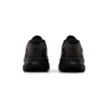 NB21072613 New Balance Ellipse V1 Blk Mn