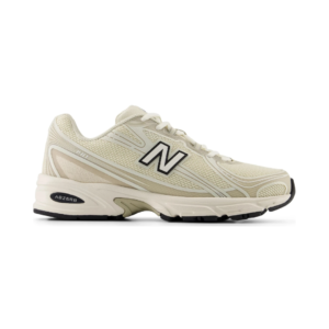 NB21072614 New Balance 740 Classic Bei Ux