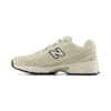 NB21072615 New Balance 740 Classic Bei Ux