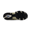 NB21072616 New Balance 740 Classic Bei Ux