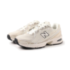 NB21072617 New Balance 740 Classic Bei Ux