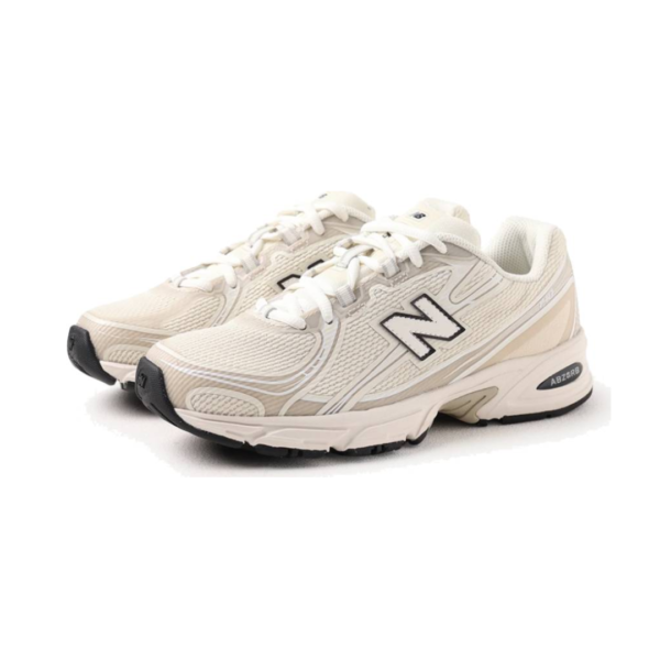 NB21072617 New Balance 740 Classic Bei Ux