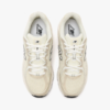 NB21072618 New Balance 740 Classic Bei Ux