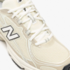 NB21072620 New Balance 740 Classic Bei Ux