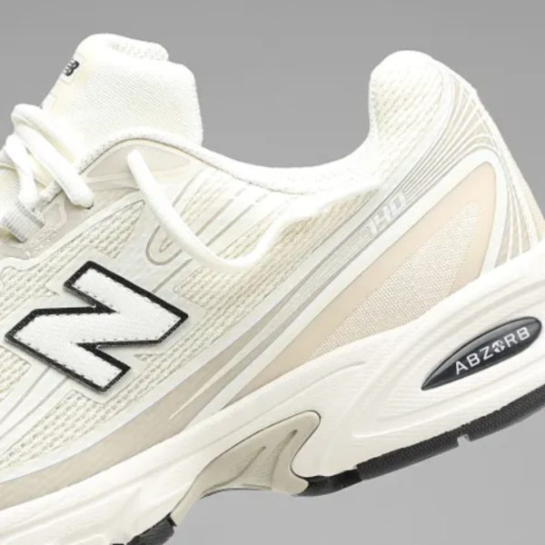 NB21072621 New Balance 740 Classic Bei Ux