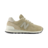 NB21072622 New Balance 574 Wm
