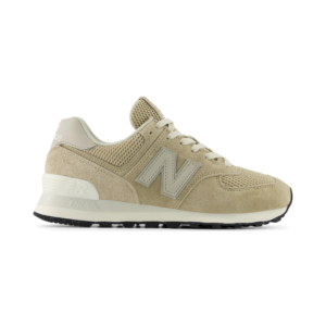 NB21072622 New Balance 574 Wm