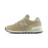 NB21072623 New Balance 574 Wm