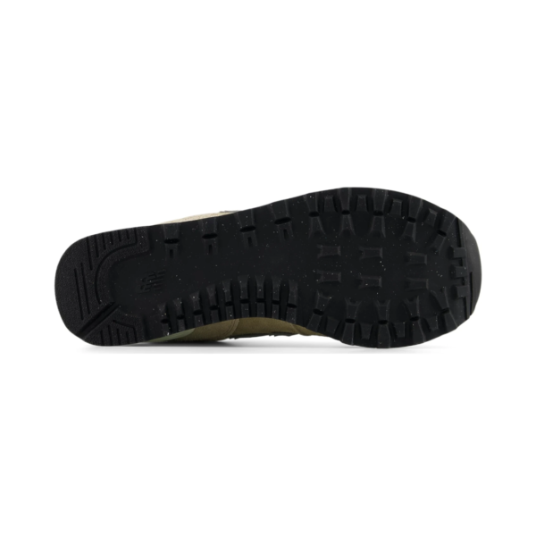 NB21072624 New Balance 574 Wm