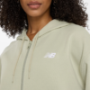 NB2107263 New Balance Jacket Sport Essentials Wm