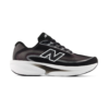 NB2107264 New Balance Ellipse Run Blk Mn