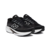 NB2107265 New Balance Ellipse Run Blk Mn