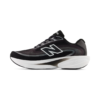 NB2107266 New Balance Ellipse Run Blk Mn