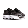 NB2107268 New Balance Ellipse Run Blk Mn