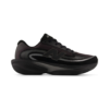 NB2107269 New Balance Ellipse V1 Blk Mn