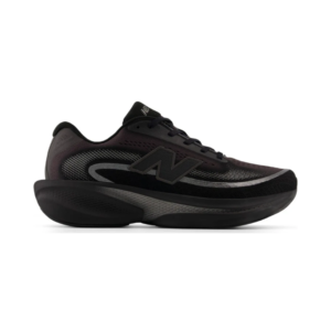 NB2107269 New Balance Ellipse V1 Blk Mn