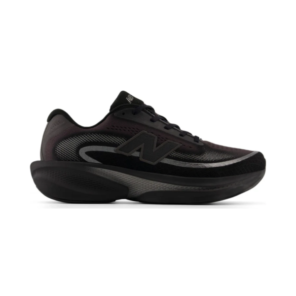 NB2107269 New Balance Ellipse V1 Blk Mn