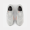 New Balance Fresh Foam 1080v14 Mn