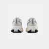 New Balance Fresh Foam 1080v14 Mn