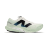 New Balance FuelCell Rebel v4 Mn