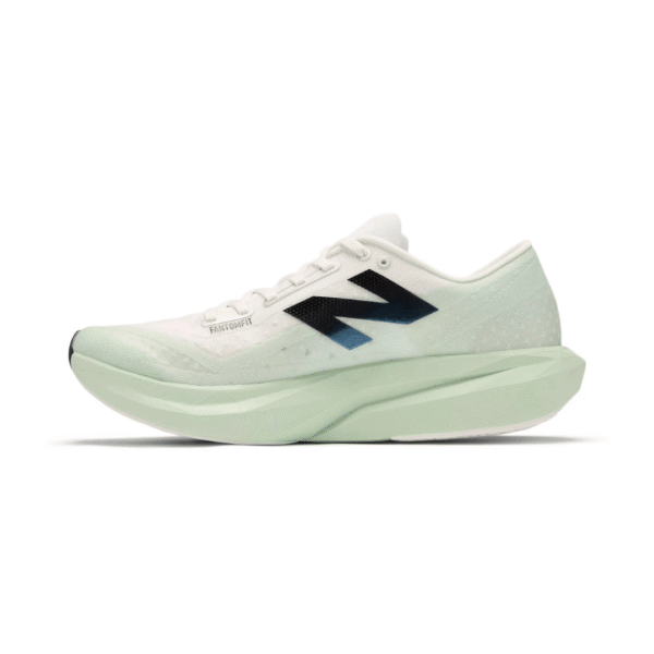 New Balance FuelCell Rebel v4 Mn