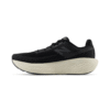New Balance Fresh Foam 1080 Blk Mn