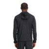 New Balance Jacket Tenacity Blk Mn